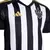 Camisa Atlético Mineiro Home 25/26 - Adidas - Masculino Torcedor - SportsCenter - camisas de Time, camisas da NFL, regatas de Basquete e muito mais