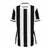 Camisa Botafogo Home 24/25 - Reebok - Feminina Torcedor na internet