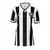 Camisa Botafogo Home 24/25 - Reebok - Feminina Torcedor - comprar online