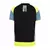 Camisa Botafogo Treino 24/25 - Reebok - Masculino Torcedor na internet