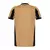 Camisa Botafogo Goleiro Dourada 24/25 - Reebok - Masculino Torcedor na internet