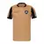 Camisa Botafogo Goleiro Dourada 24/25 - Reebok - Masculino Torcedor - comprar online