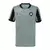Camisa Botafogo Goleiro Verde 24/25 - Reebok - Masculino Torcedor - comprar online