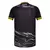 Camisa Botafogo Fourth 24/25 - Reebok - Masculino Torcedor na internet