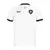 Camisa Botafogo Third 24/25 - Reebok - Masculino Torcedor - comprar online