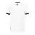 Camisa Botafogo Third 24/25 - Reebok - Masculino Torcedor na internet