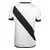 Camisa Vasco Away 23/24 - Kappa - Masculino Torcedor na internet