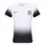 Camisa Corinthians Home 24/25 - Nike - Feminina Torcedor - comprar online