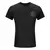 Camisa Corinthians Away 24/25 - Nike - Feminina Torcedor - comprar online