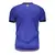 Camisa Vasco Goleiro Roxa 23/24 - Kappa - Masculino Torcedor na internet