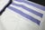 Camisa Real Madrid I 22/23 - Branca - Adidas - Masculino Jogador na internet