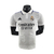 Camisa Real Madrid I 22/23 - Branca - Adidas - Masculino Jogador