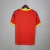 Camisa Espanha Retrô 2002 Vermelha - Adidas - comprar online