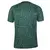 Camisa Fluminense Treino 24/25 - Umbro - Masculino Torcedor na internet