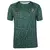 Camisa Fluminense Treino 24/25 - Umbro - Masculino Torcedor - comprar online