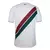 Camisa Fluminense Away 24/25 - Umbro - Masculino Torcedor na internet