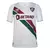 Camisa Fluminense Away 24/25 - Umbro - Masculino Torcedor - comprar online