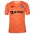 Camisa Fluminense Goleiro 24/25 - Umbro - Masculino Torcedor - comprar online