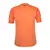 Camisa Fluminense Goleiro 24/25 - Umbro - Masculino Torcedor na internet