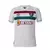 Camisa Fluminense Away 23/24 - Umbro - Masculino Torcedor - comprar online