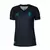 Camisa Grêmio Third 23/24 - Umbro - Feminina Torcedor - comprar online