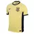 Camisa Corinthians Third 23/24 - Nike - Masculino Torcedor - comprar online