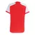 Camisa Internacional Home 24/25 - Adidas - Feminina Torcedor na internet