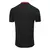 Camisa Internacional Treino Preta 25/26 - Adidas - Masculino Torcedor na internet