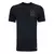 Camisa Corinthians Away 24/25 - Nike - Masculino Torcedor - comprar online