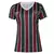 Camisa Fluminense Home 24/25 - Umbro - Feminina Torcedor - comprar online
