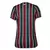 Camisa Fluminense Home 24/25 - Umbro - Feminina Torcedor na internet