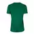 Camisa Palmeiras Home 25/26 - Puma - Feminina Torcedor na internet