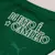 Camisa Palmeiras Home 25/26 - Puma - Feminina Torcedor - loja online