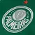 Camisa Palmeiras Home 25/26 - Puma - Masculino Torcedor - SportsCenter - camisas de Time, camisas da NFL, regatas de Basquete e muito mais