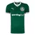 Camisa Palmeiras Home 25/26 - Puma - Masculino Torcedor - comprar online