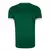 Camisa Palmeiras Home 25/26 - Puma - Masculino Torcedor na internet