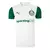 Camisa Palmeiras Away 25/26 - Puma - Masculino Torcedor - comprar online