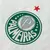 Camisa Palmeiras Away 25/26 - Puma - Masculino Torcedor na internet