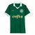 Camisa Palmeiras Home 24/25 - Puma - Feminina Torcedor - comprar online