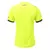 Camisa Palmeiras Third 23/24 - Puma - Feminino Torcedor na internet