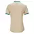 Camisa Palmeiras Third 24/25 - Puma - Feminina Torcedor na internet