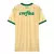 Camisa Palmeiras Third 24/25 - Puma - Masculino Torcedor na internet