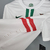 Camisa Portugal Retrô 2012 Branca - Nike - loja online