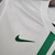 Imagem do Camisa Portugal Retrô 2012 Branca - Nike