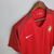 Camisa Portugal Retrô 2016 Vermelha - Nike - SportsCenter - camisas de Time, camisas da NFL, regatas de Basquete e muito mais