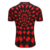 Camisa Flamengo Pré-Jogo 25/26 - Adidas - Masculino Torcedor na internet