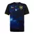Camisa Botafogo Treino 24/25 - Reebok - Masculino Torcedor - comprar online