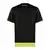 Camisa Botafogo Treino 24/25 - Reebok - Masculino Torcedor na internet