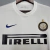 Camisa Inter de Milão Retrô 2010 Branca - Nike na internet