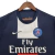 Camisa Paris Saint Germain Retrô 2013/2014 - Nike - SportsCenter - camisas de Time, camisas da NFL, regatas de Basquete e muito mais